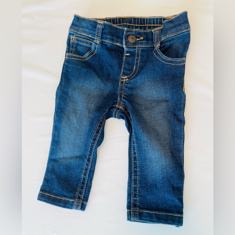 Garanimals Jeans [infant]